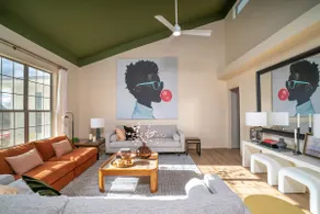 Luxe 5BR Retreat with Pool and HotTub - Image 3