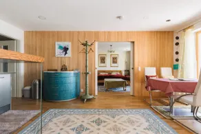 Snug-Stays 3: Dreamlike Lakeview & Garden - Image 4