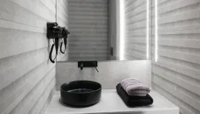 Golden Island Resorts - Suite #2 - Image 5