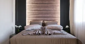 Golden Island Resorts - Suite #2 - Image 3