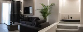 Golden Island Resorts - Suite #2 - Image 4