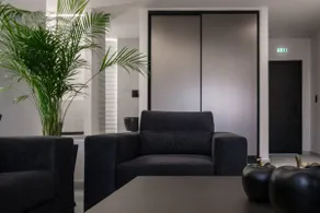 Golden Island Resorts - Suite #2 - Image 2