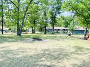 Crow’s Cottage - Image 2