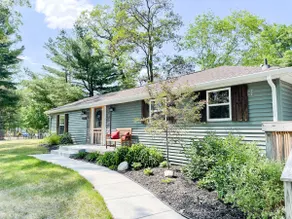 Crow’s Cottage - Image 3