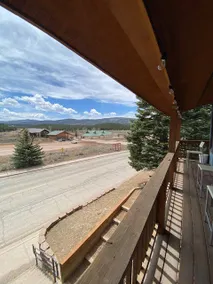 Alpine Gardens 2/2 - Image 2