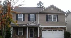 Large home near U of SC, Columbia, & Ft. Jackson - Image 1