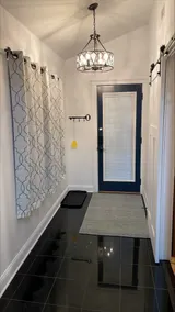 Updated Lake Home with Hot Tub and Pet Friendly - Image 3