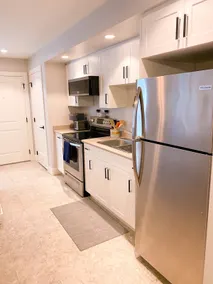 The Sooke Serene Suite - Image 3