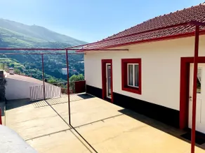 Terraces of Távora - Douro - T2 - Image 2
