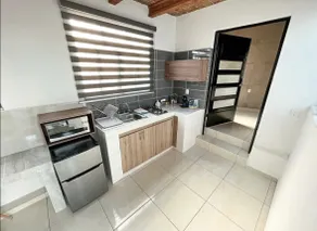 Spacious Loft in Guanajuato City Center - Image 3