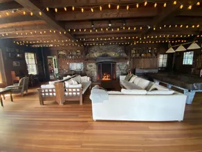 Oliver Lodge - Main Lodge - Image 2