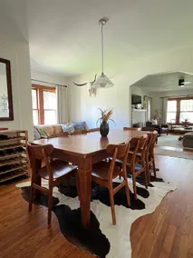 Easy getaway in Southwest, MI - Image 5