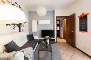 [Strategico Rho Fiera-Milano] Vanzago Home Deluxe - Image 2