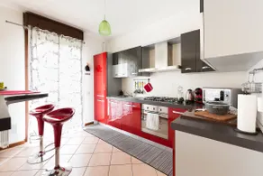 [Strategico Rho Fiera-Milano] Vanzago Home Deluxe - Image 5