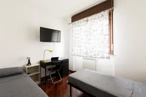 [Strategico Rho Fiera-Milano] Vanzago Home Deluxe - Image 3