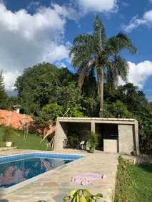 Beautiful place for leisure - Image 3