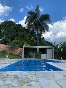 Beautiful place for leisure - Image 2