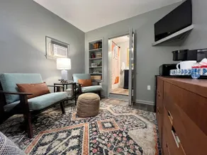 Garage Guest Suite - Image 2