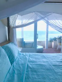 Cabarete Beach Hostel - Image 4