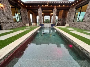 Vineyard Villa - Image 4
