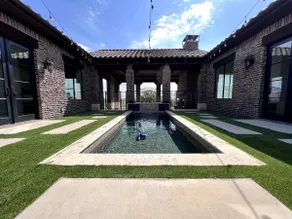 Vineyard Villa - Image 5