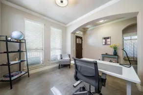 One-Story 3BR/3BA Home • Central Austin • Mueller - Image 5