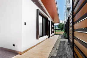 Casa Coral - great location - high speed internet - Image 2
