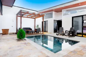 Casa Coral - great location - high speed internet - Image 3