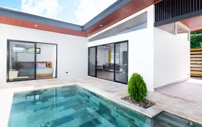 Casa Coral - great location - high speed internet - Image 5