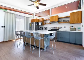 Casa Coral - great location - high speed internet - Image 4