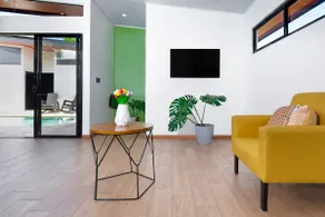 Casa Coral - great location - high speed internet - Image 4