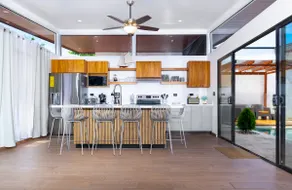 Casa Coral - great location - high speed internet - Image 2