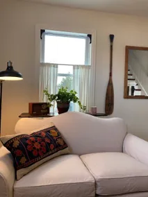 Cedar Cottage - Image 2