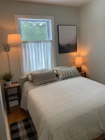 Cedar Cottage - Image 4