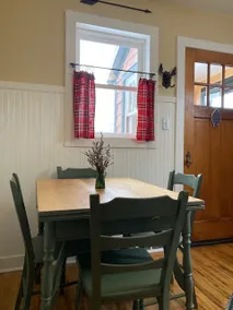 Cedar Cottage - Image 5
