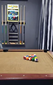 Retro Game Room - Highland Home - Image 5