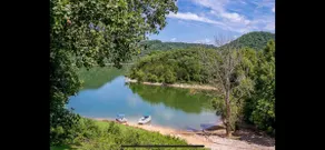 Tiny House on Center Hill Lake - Image 2