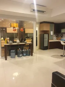 Casa Irene @ Trillium, Surabaya - Image 4