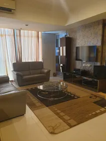 Casa Irene @ Trillium, Surabaya - Image 3