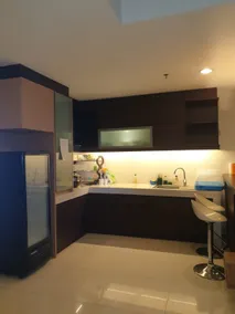 Casa Irene @ Trillium, Surabaya - Image 5