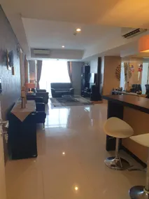 Casa Irene @ Trillium, Surabaya - Image 2