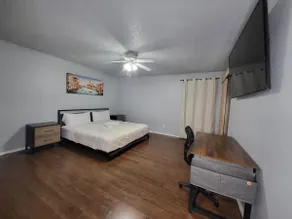 Family & Pet Friendly Getaway Close to Tinker AFB - Image 3