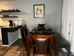 Family & Pet Friendly Getaway Close to Tinker AFB - Image 4