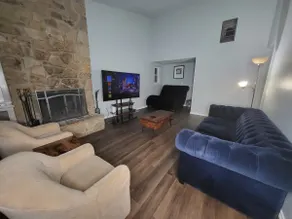 Family & Pet Friendly Getaway Close to Tinker AFB - Image 2