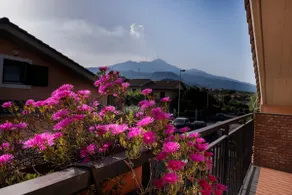 Etna view suite with private pool - Image 3