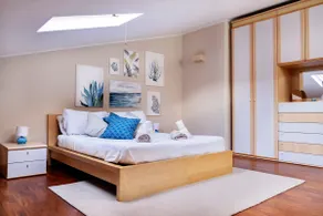 Etna view suite with private pool - Image 2