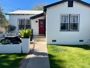 Historic Bungalow Glendale - Image 2