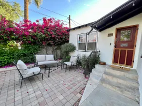 Historic Bungalow Glendale - Image 3