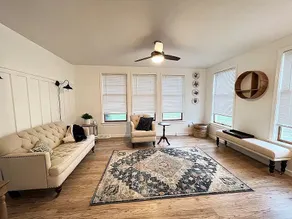 Otsego Lake Retreat - Image 2