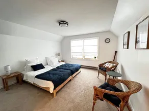 Otsego Lake Retreat - Image 4